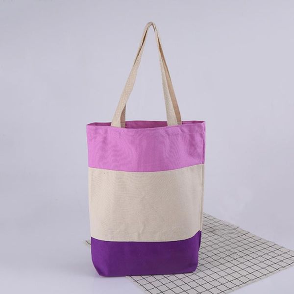 

storage bags 2pcs shopping bag vegetable fruit cloth