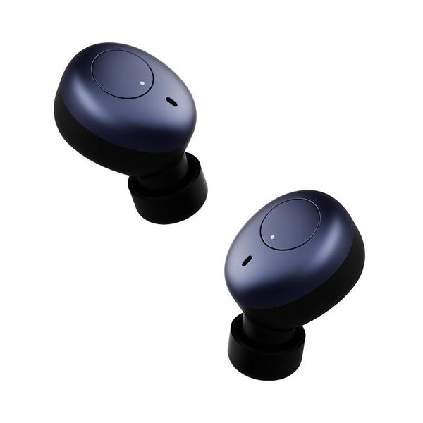 

original new arrival cowon cx7 bluetooth 5.0 high sensitivity true wireless stereo earbuds ipx4 waterproof sports earphones