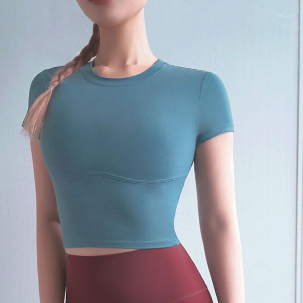 

yoga outfits 1471, White;red