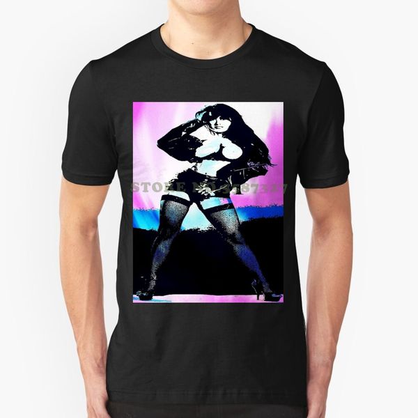 

pop porno star summer funny t shirt for men sport hooded sweatshirt hoodie