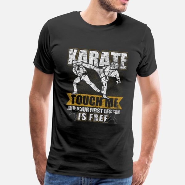 

karate designers graphic t shirt comic kawaii tracksuit hoodie sweatshirt