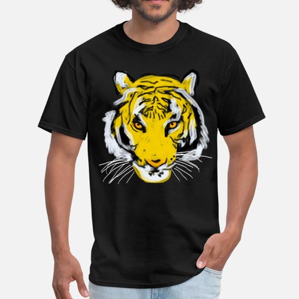 

tiger head t shirt retro trendy tracksuit hoodie sweatshirt