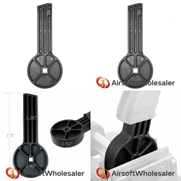 

table for bench 9mm block vise