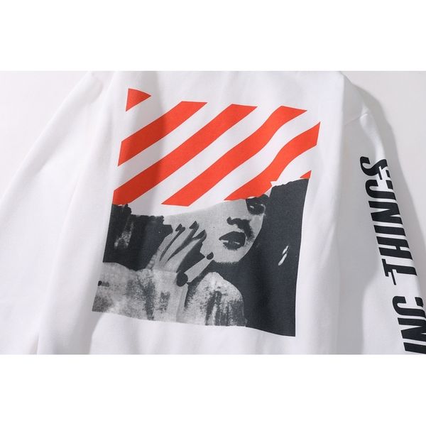 

autumn and winter off mona lisa oil painting, Black