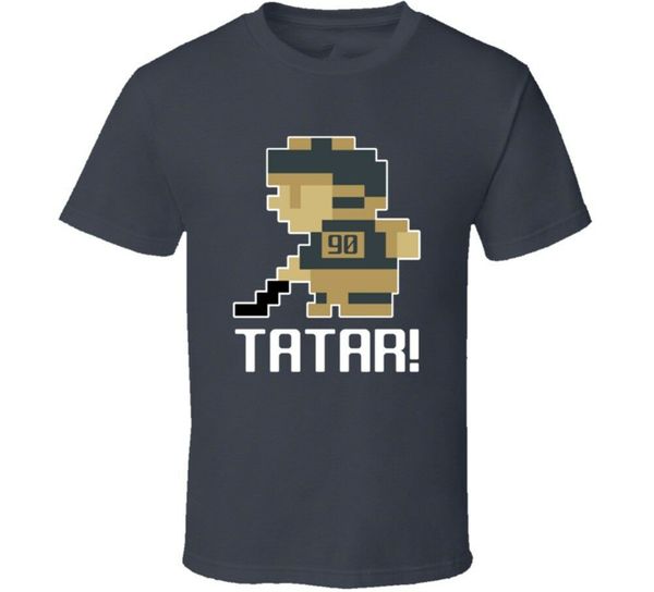 

tomas tatar 90 tecmo las vegas hockey athlete fan birthday gift hoodie designers t shirts sweatshirt