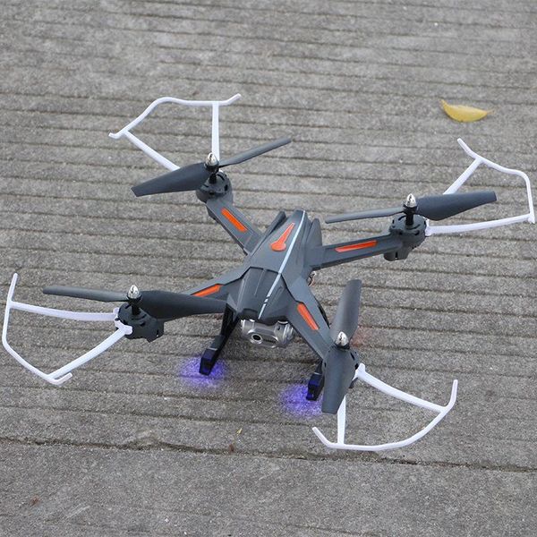

drones 1080p camera quadcopter drone with educational toys rc helicopter children outdoor hd toy