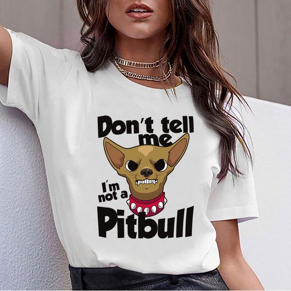 

t shirt women chihuahua 2 size 4500 x 5700 design black print female tshirt sport hooded sweatshirt hoodie