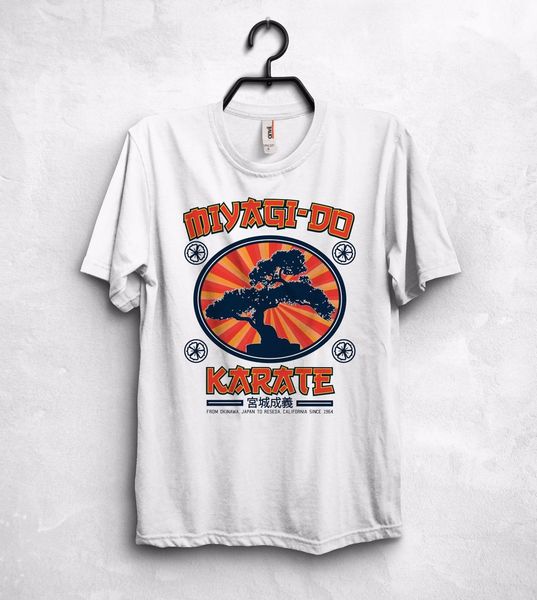 

new miyagi do karate dojo kensuke miyagi karate kid movie jackie chan summer sport hooded sweatshirt hoodie men t shirt