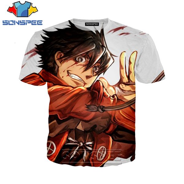 

100% cotton geek family men summer casuals shirts classic american car fans expedition printed koolart cartoon hip hop