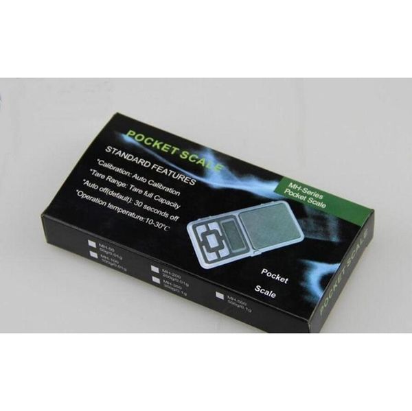 

200g x 0.01g mini digital scale lcd electronic capacity balance diamond jewelry weight wei jllcxn lajiaoyard