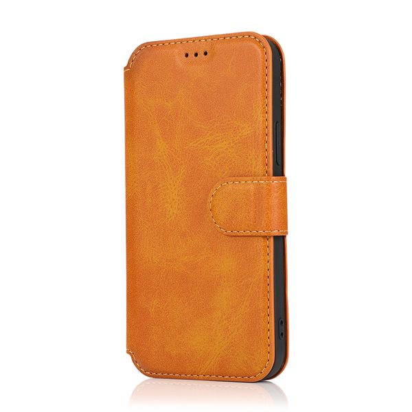 

flip wallet card phone case for samsung s20 note 20 phone cover for samsung s10 a71