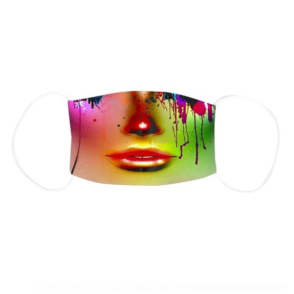 

6r5c outdoor cycling sunscreen seamless magic scarf mask magic cycling neck cover windproof sunscreen camouflage scarf scarf 300pcs t1i2084, Black