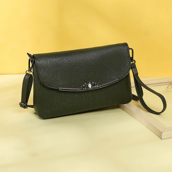 

hbp latest pu woman bag