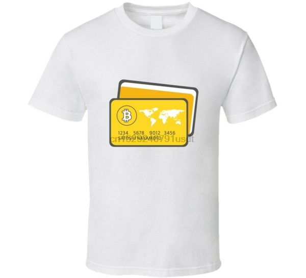

satoshi nakamoto bitcoin btc card crypto t shirt sport hooded sweatshirt hoodie