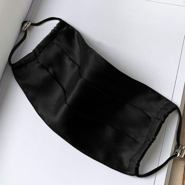 

шелковое дышащая маска для лица mascarilla masker для ухода за кожу summer ультратонкого double deck солнцезащитного kid маска masque mondka