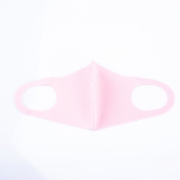 

stock ice silk face us fashion solid color customized breathing valve protective dustproof earloop cloth masks fy0031 5 nqrg1