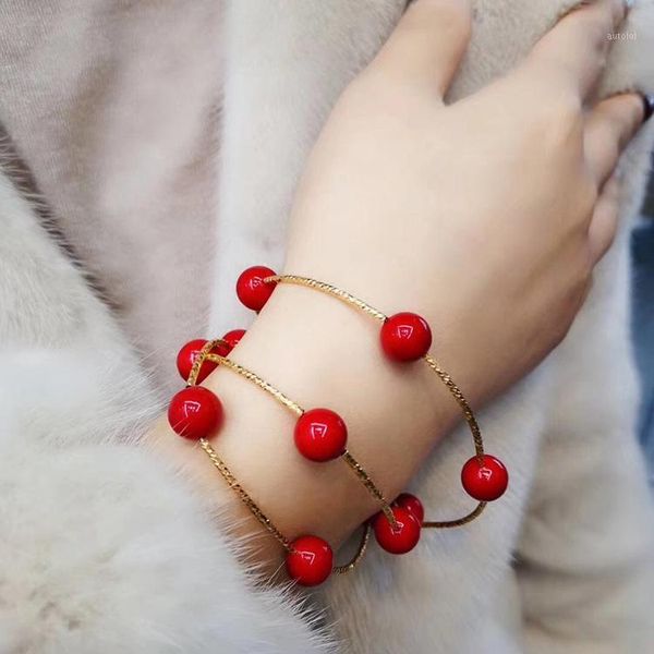 

12ba31, Golden;silver