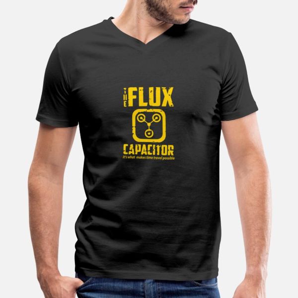 

back to the future inspired flux capacitor t shirt lovely tracksuit hoodie sweatshirt