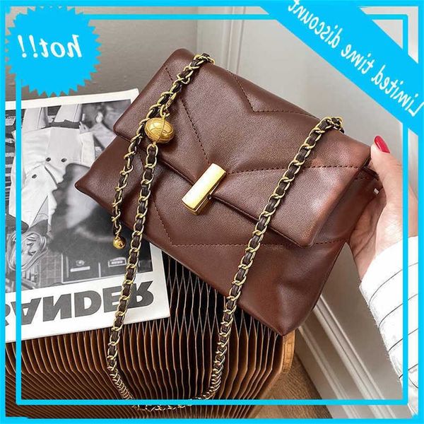 

finger chain designer scrub pu leather crossbody bags for 2021 winter women trend handbags branded cross body bag sac