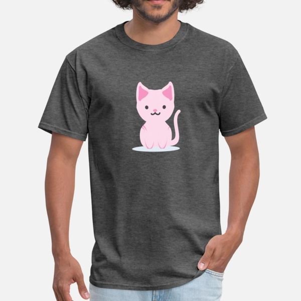 

pink cute cat t shirt crewneck hiphop design tracksuit hoodie sweatshirt