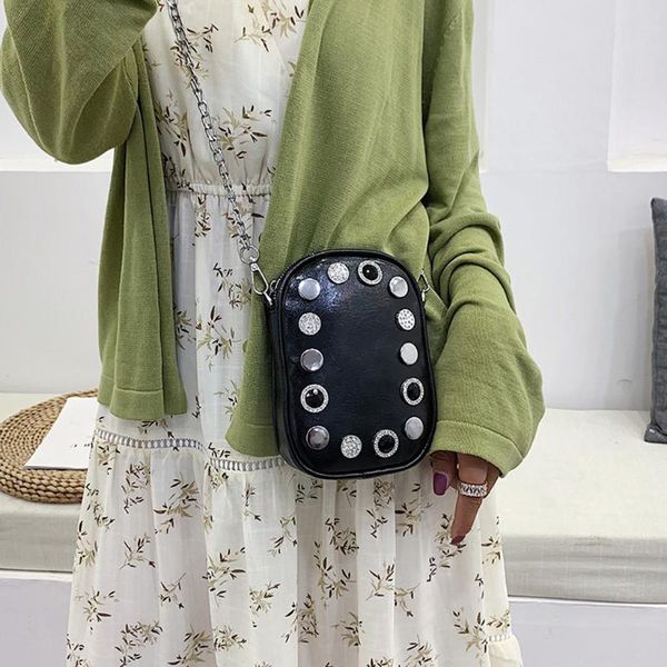 

jinbaolai summer women bag leather handbags pu shoulder bag small flap crossbody handbags for women messenger bags 2020#611g35