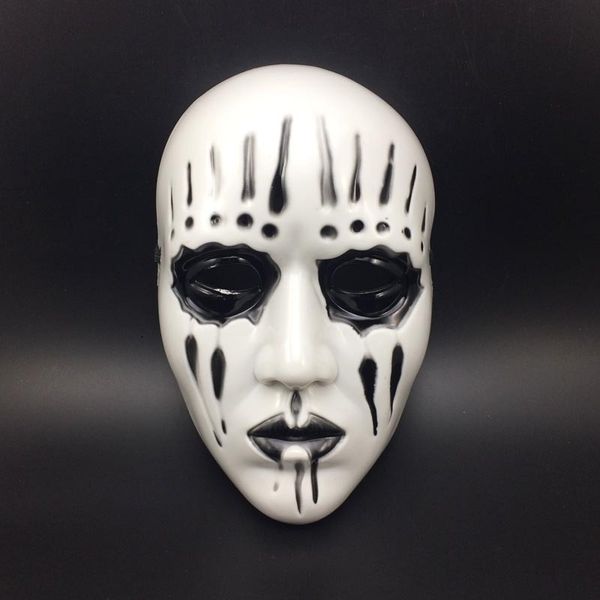 

9ngyr halloween theme slip halloween film horror band joy mask live knot movie live knot mask getbu