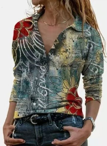 

the new lady shirt jacket in the spring and autumn fashion leisure joker color coat, White