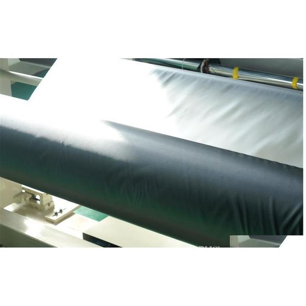 

black copper nickel conductive cloth, electrical appliances, machinery, radiation prote qylpcq tore2010