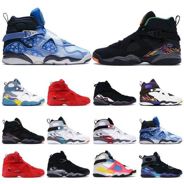 

спорта mens 8 snowflake плей chrome аква релиз south beach тинкер кроссовки спортивные кроссовки размер 7-13, White;red