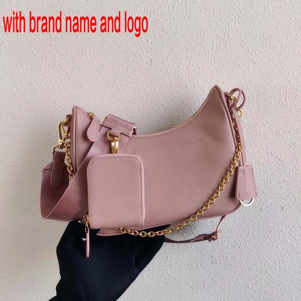 

handbag crossbody hobo bag cowhide leather shoulder bag for women fashion bags lady chains handbags leather hobo chain purse qynf ng7ps