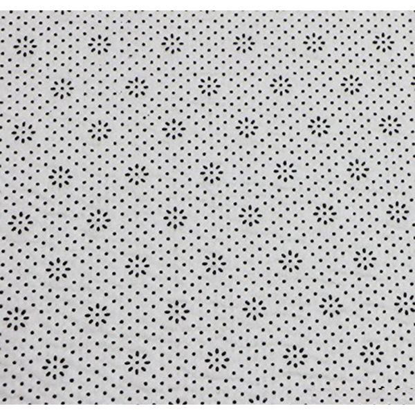 

3pcs/set bathroom mat set toilet rug ocean world flannel anti slip bath mat rugs home decor ba qyloek sweet07