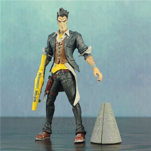 mcfarlane toys handsome jack