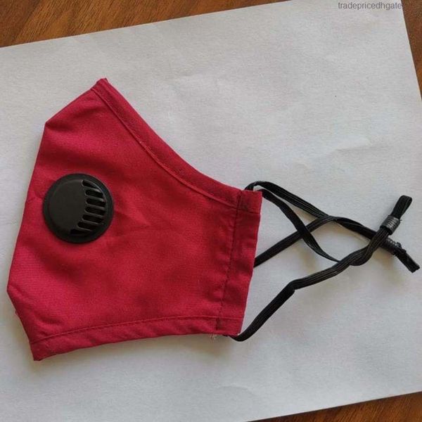 

sale designer face kids girls fashion 3-layer mask dustproof earloop masks protection pm2.5