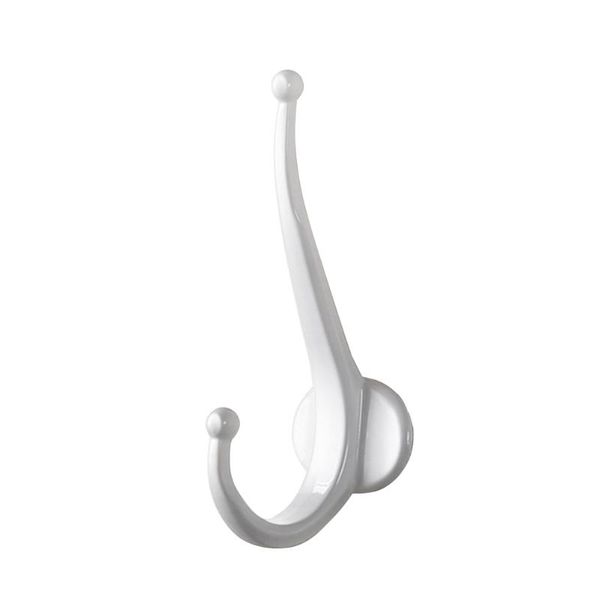 

zinc alloy hooks decorative door wall hangers hooks for coat towel bags hat
