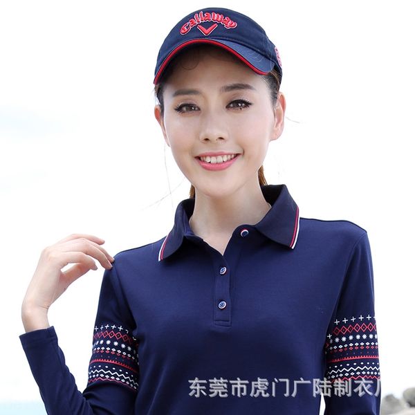 

осень новое пальто и нижний костюм стиль t- хлопок с длинным рукавом футболки женщинами напечатанного тонким вскользь нижней рубашкой способ, White