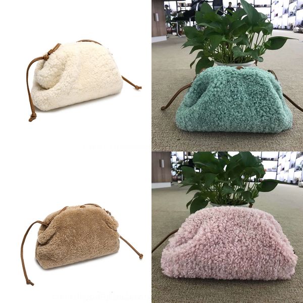 

qe0m 5pcs pure color backpack lovers 3colors junior hipster school students bag canvas leisure high travel computer sports pack backpack