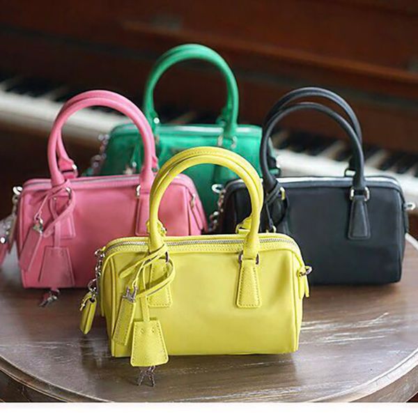 

bag boston presbyopic canvas piece tote shoulder messenger bag purse purse set woman handbags bags women handbags lady three for wwjuw, Red;black