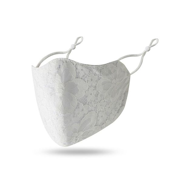 

1шт cotton lace ski fasemask многоразовый моющийся мода лыжный fase makšķ для защиты росток для взрослых дышащий бандана wmtaik loveshop01