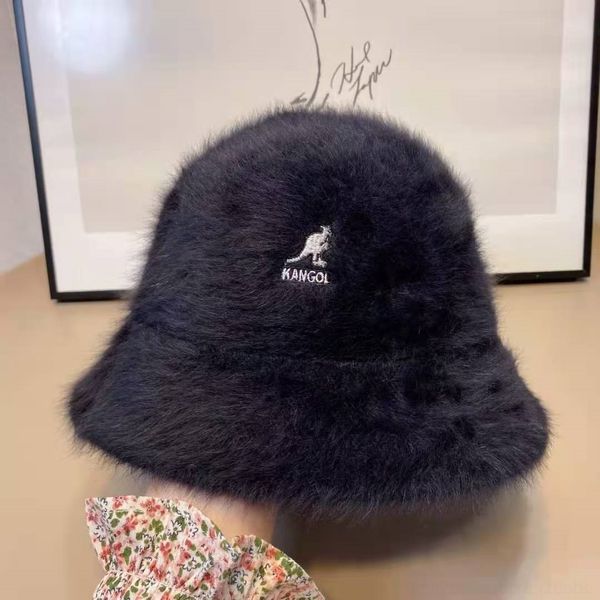 

u2ic children knitting christmas hat striped kangaroo xmas caps kids warm hat winter outdoor baby ski tree beanies pom pom pattern ljja3533