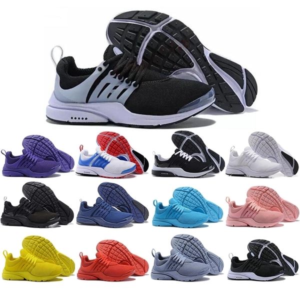 

br qs breathe running shoes triple black white all red unholy cumulus mens trainers fashion walking runner sport sneakers