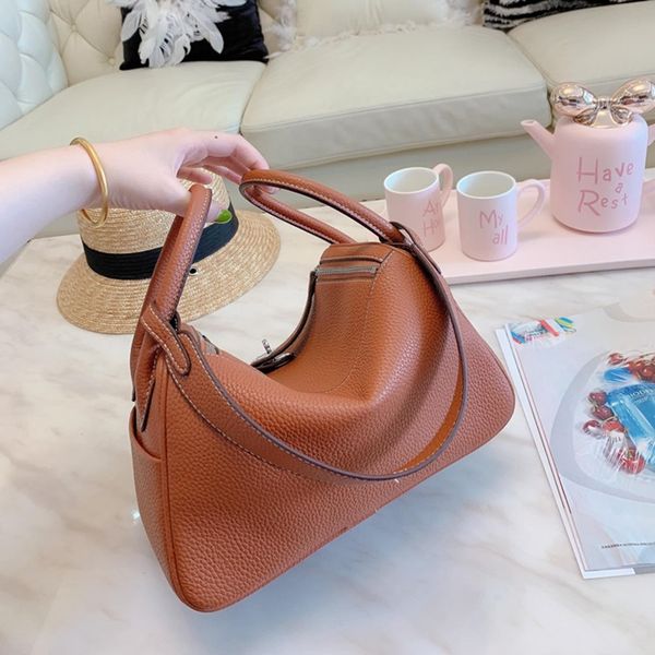 

2020 fashion handbag shoulder bags design handbags fashion ladies chain bag cross body bag ing