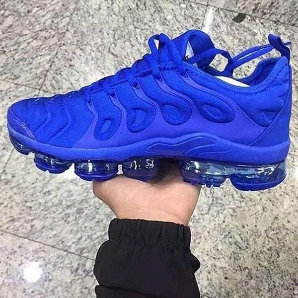 

spring/autumn new sneakers women fashion lace-up chunky sneakers platform shoes woman zapatillas de deporte plus size 35-43 #hs8b