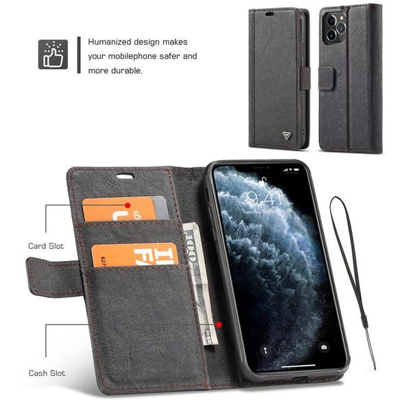 

luxury kraft paper чехол для iphone 7 8 plus xr xs max 11 pro max могут быть разделены мобильный fhx-дд телефон case sqckho cases2010