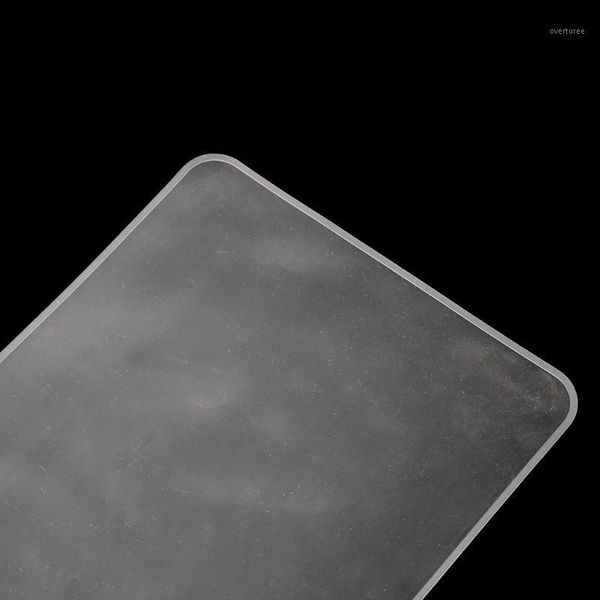 

keyboard covers waterproof lapprotective silicone dustproof film 14,15/17 inch x5qc1