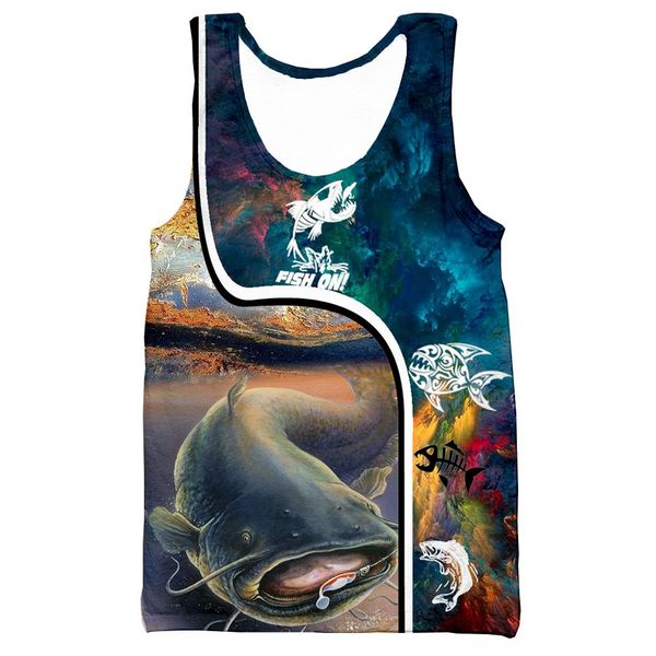 

2019 summer style brand casual o-neck male & tees i like big blunts - short sleeve teeprinting cotton t-shirts