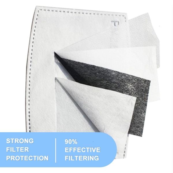 

earloop with in face stock mask anti-dust breathing valve adjustable reusable mouth soft breathable anti dust protective masks