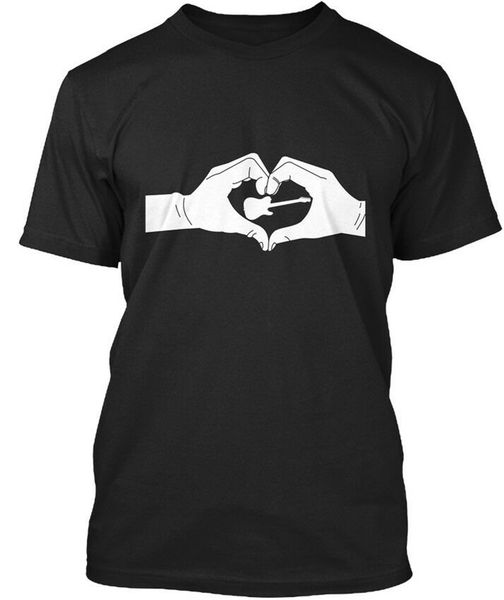 

great gift gitarren stylish s 3xl elegant s 3xl loose fit hoodie designers t shirts sweatshirt