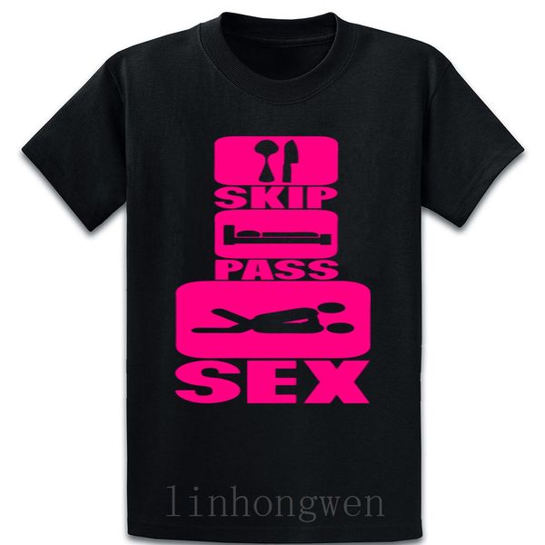 

skip pass love humor t shirt natural famous create spring autumn short sleeve fashion leisure shirt sport hooded sweatshirt hoodie