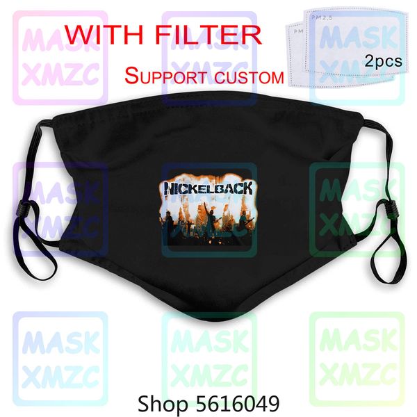 

2018 new fashion man frank zappa apostrophe the mothers of invention new rare sxxl black mask masks sport hooded sweatshirt hoodie