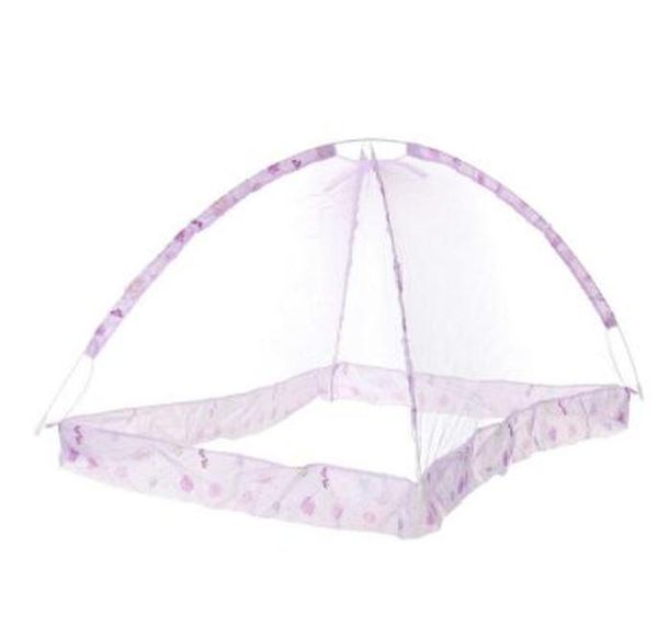 

навес установка 90x120cm сетки 2020 кровать net free шпаргалки складная mosquito младенческая младенца купольная портативный палатка bbyktw